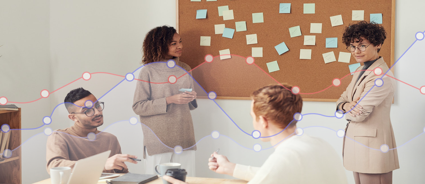 Employer branding – czyli działania, które wzmocnią wizerunek pracodawcy