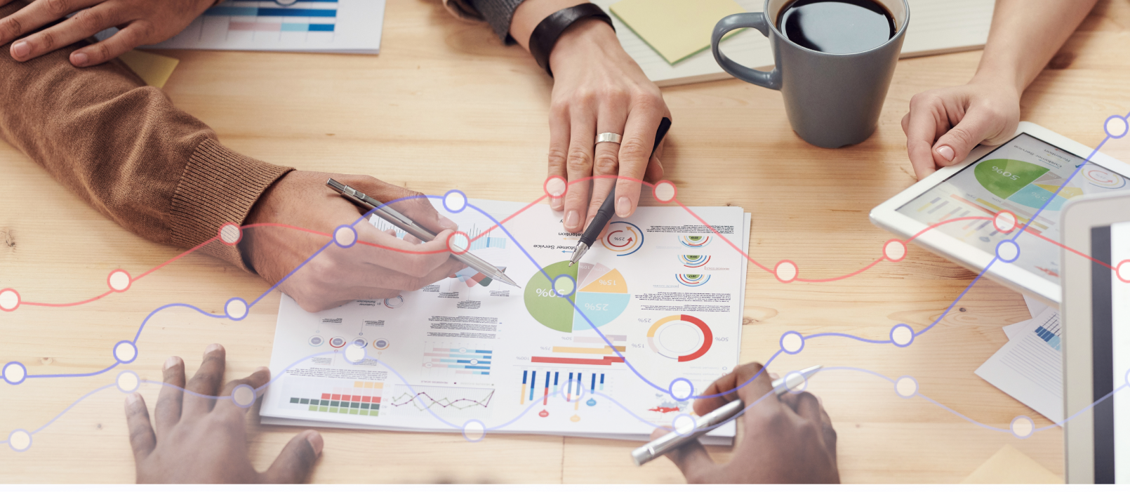 Brand marketing - czyli skuteczna komunikacja marki