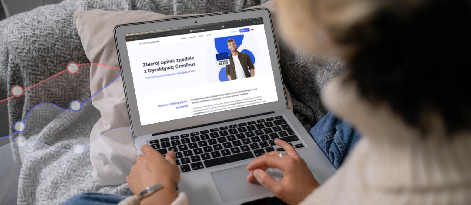 Czym jest SXO? Połączenie SEO i UX – Search Experience Optimization