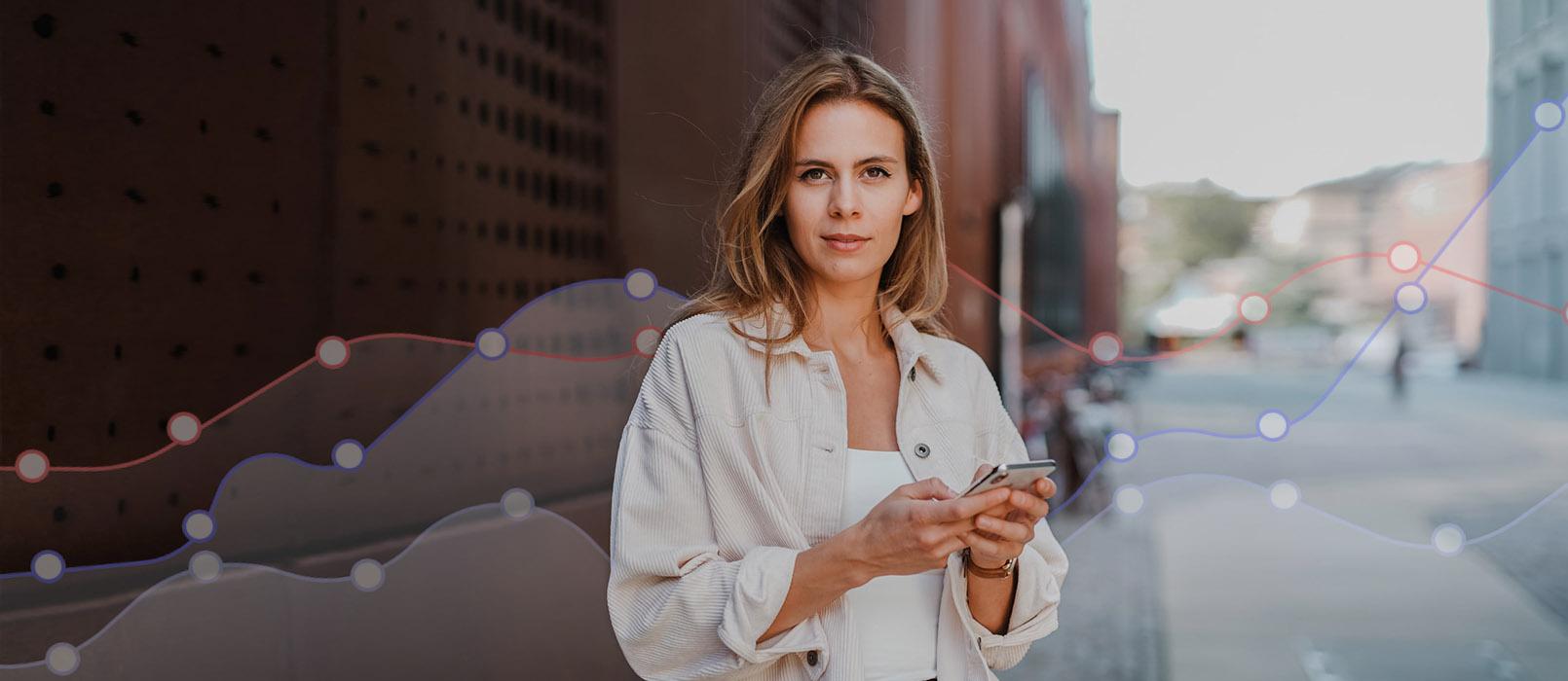 SMS marketing – jak zrobić skuteczną kampanię SMS?