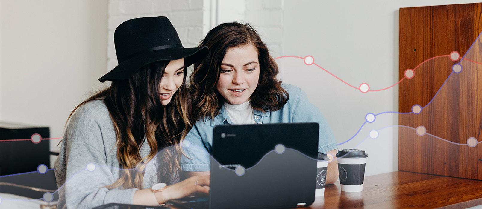 Co to jest dropshipping? Poznaj wady i zalety popularnego modelu sprzedaży w sklepie internetowym