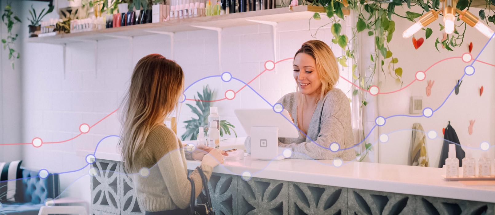 Net Promoter Score (NPS) – jak zbadać lojalność klientów?