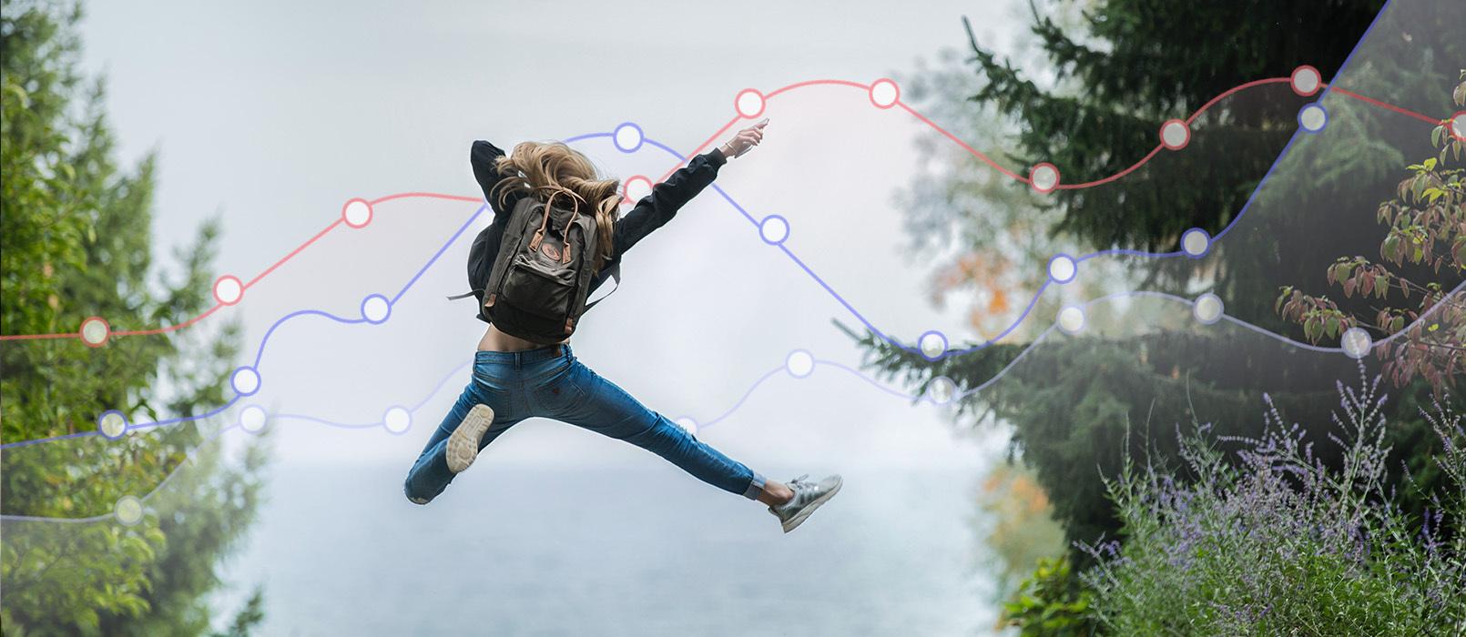 Aplikacja TikTok - nowe medium marketingu