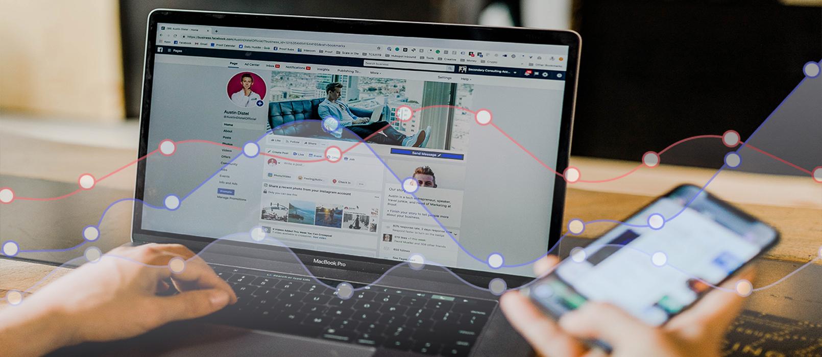 7 sposobów na wykorzystanie Facebook Messenger Bot