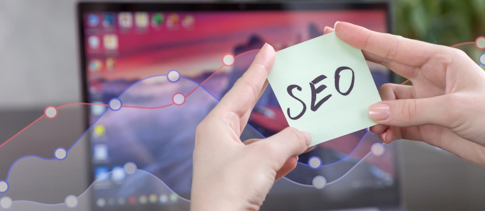 Przewodnik po pozycjonowaniu lokalnym SEO: Jak pozycjonować wizytówkę firmy w Google?