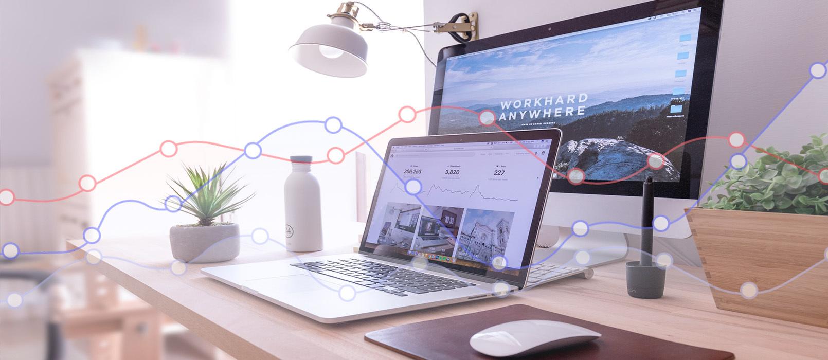 User Generated Content, czyli jak zachęcić użytkowników do promowania marki?