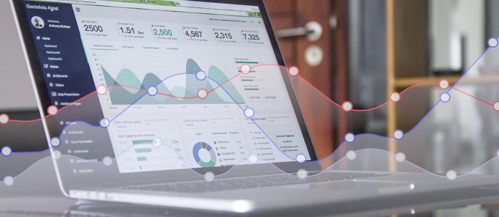 Marketing automation – 5 narzędzi do automatyzacji marketingu