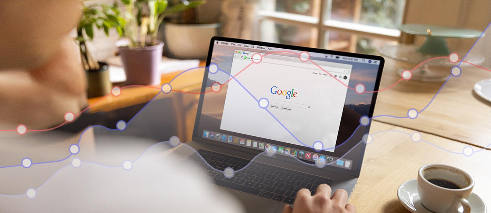 Dlaczego Google usuwa opinie? Opinie Google pod wizytówką