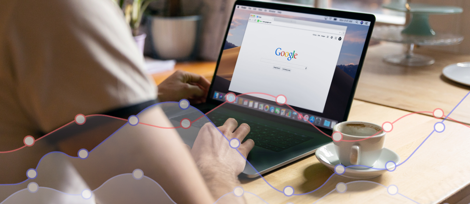 Opinie Google Maps - Jak promować biznes w Internecie?