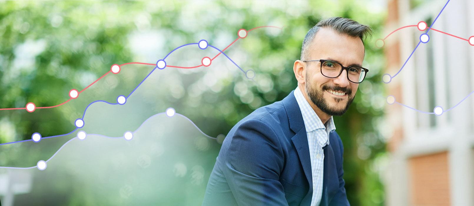 Facebook Business Manager - przewodnik po reklamie internetowej dla menedżera firmy